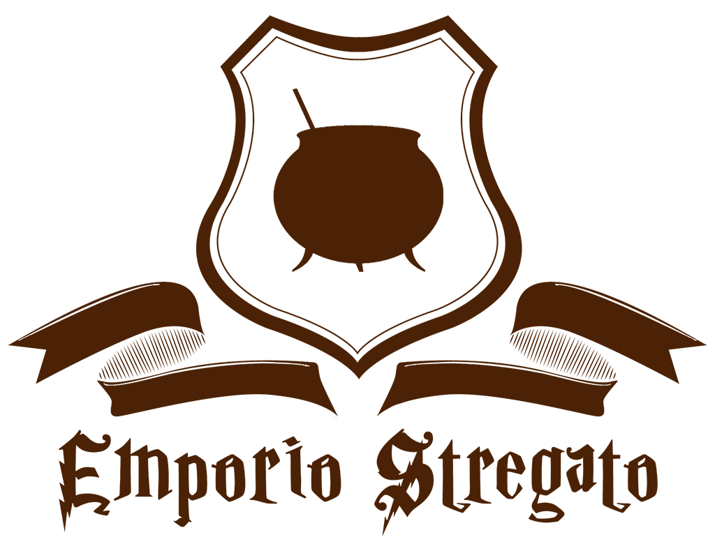 L'Emporio Stregato