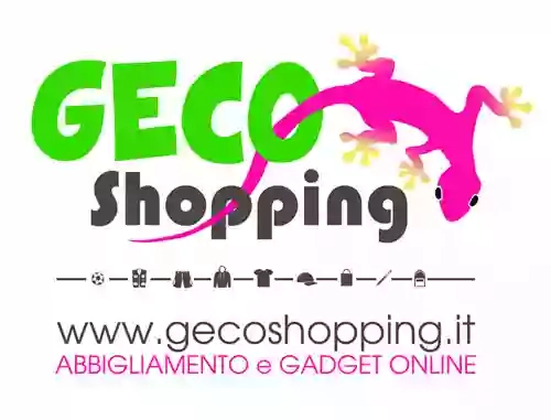 Gecoshopping