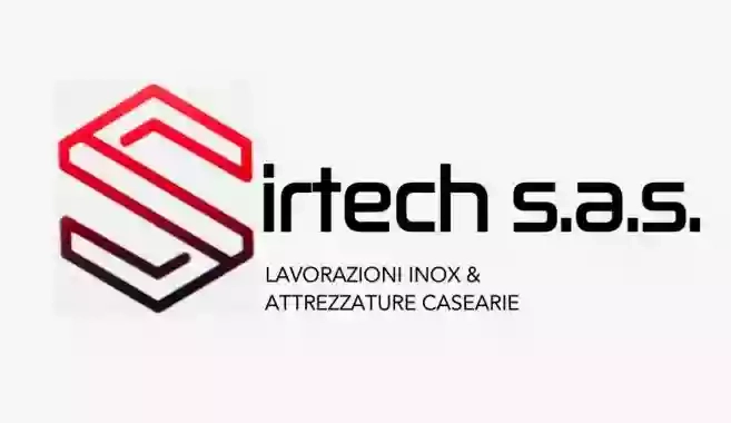 Sirtech s.a.s. di Sirini Eduardo & Co