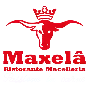 Maxelâ Passione in Carne