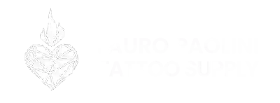 Lauro Paolini Tattoo Supply