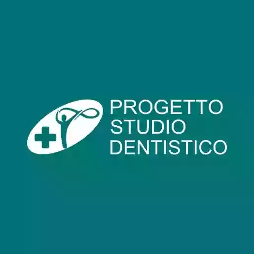 Progetto Studio Dentistico