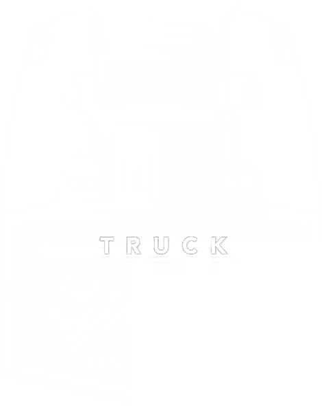 Truck Garage
