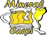 Mineral Carpi Srl