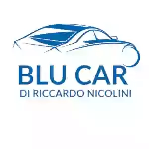 BluCar