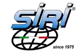 S.i.r.i. srl