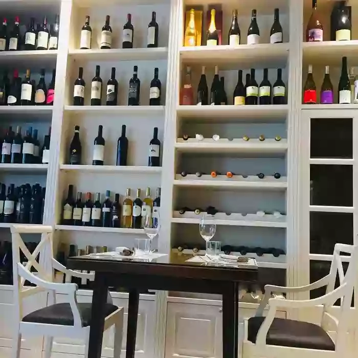 Ristorante Da Mizio