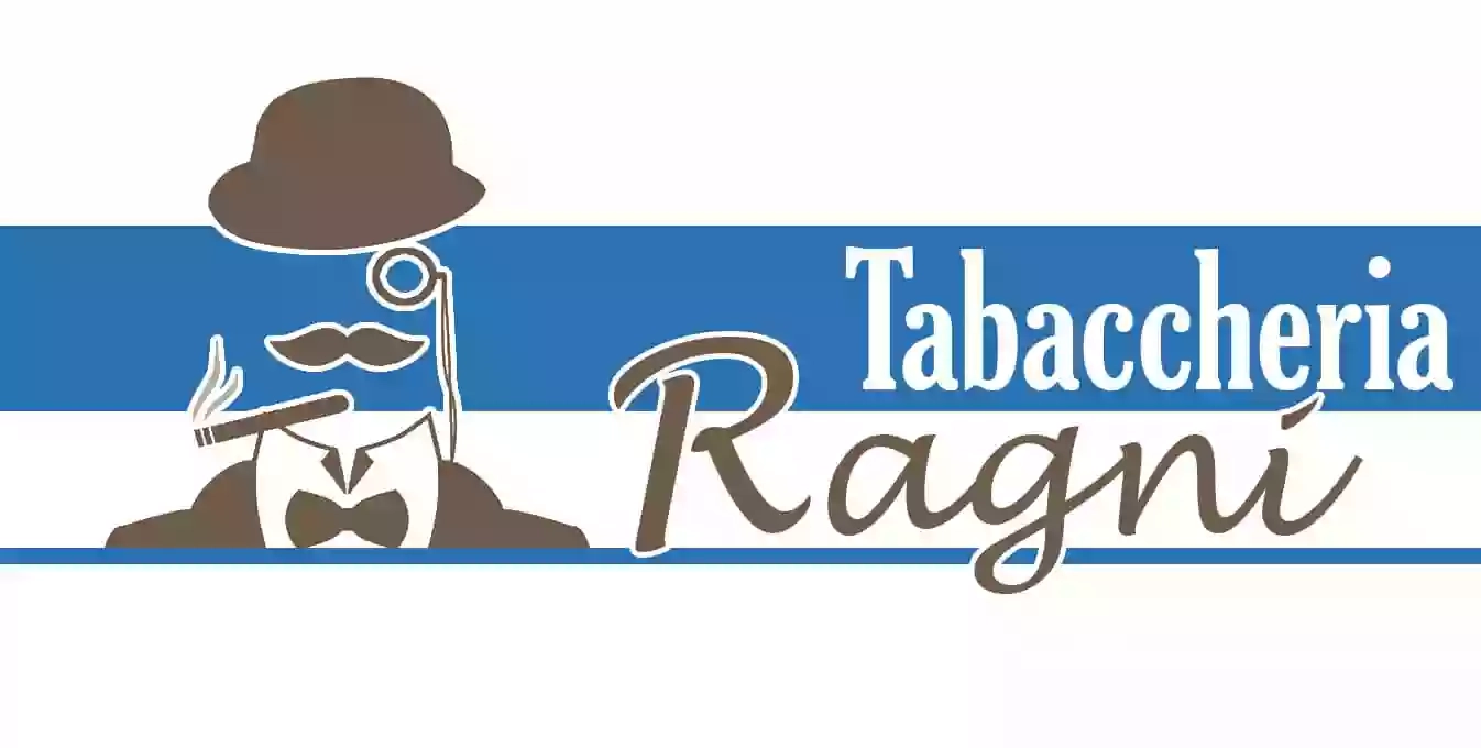 IQOS PARTNER - Tabaccheria Ragni Riccardo, Poviglio
