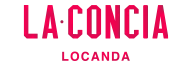 Locanda La Concia