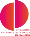 Fondazione Nazionale della Danza / Aterballetto