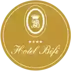 Hotel Bifi