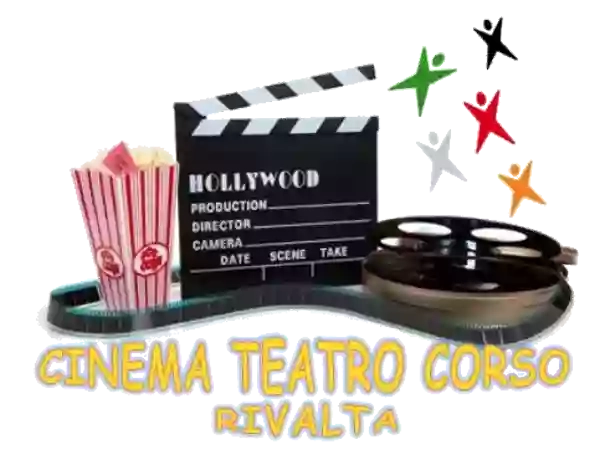 Cinema Teatro Corso