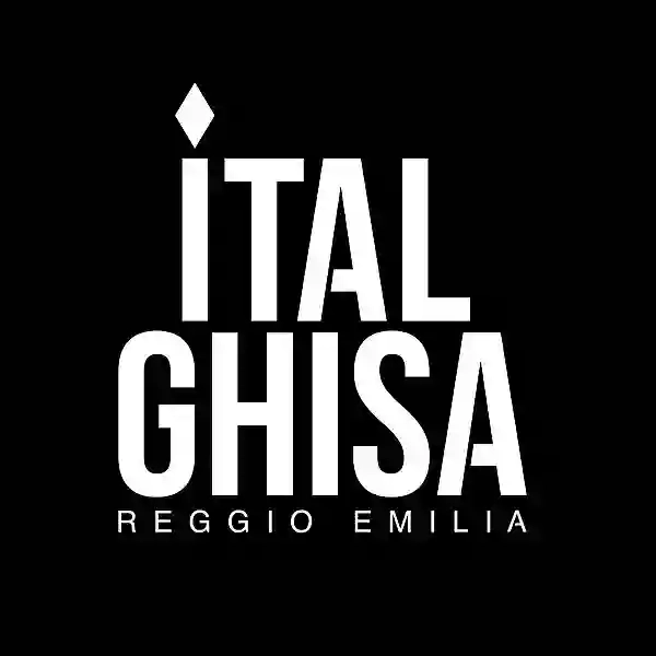 Italghisa