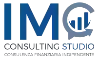 IM Consulting Studio di Imbrogli Maurizio | Consulente finanziario indipendente