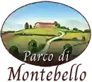 Parco di Montebello
