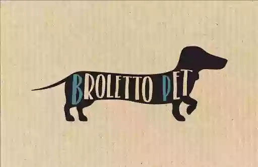 Broletto Pet
