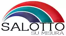 Il Salotto