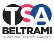 Beltrami T.S.A. srl