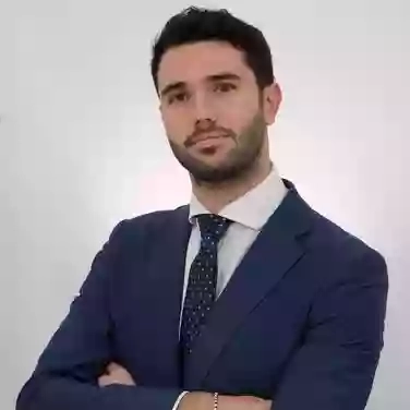 Alexander De Luca Consulente Finanziario Modena