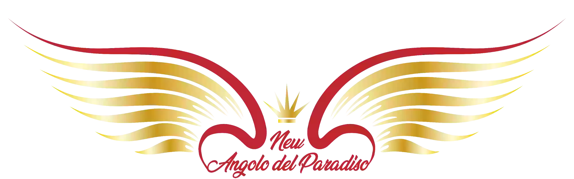 Angolo Del Paradiso