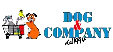 Dog & Company