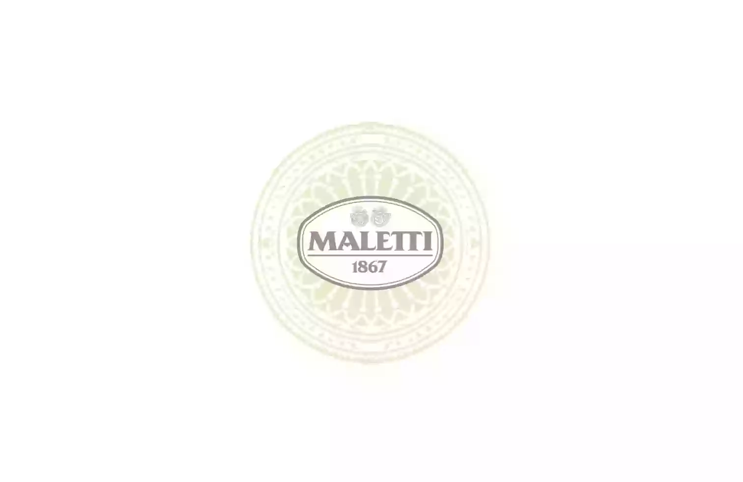 Maletti 1867 S.r.l.