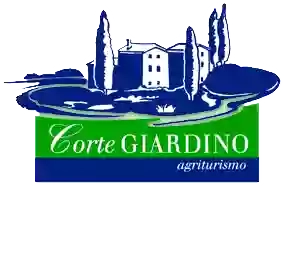 Agriturismo Corte Giardino