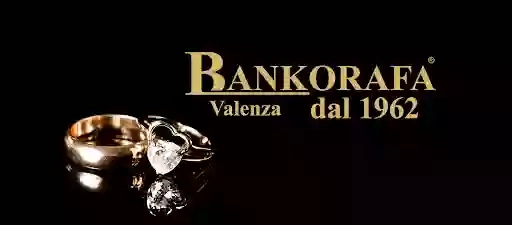Bankorafa - compro oro Reggio Emilia