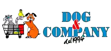 Dog&Company Carpi Torricelli