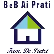 B&B Ai Prati