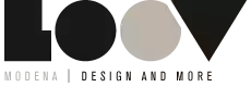Loov - Design and More