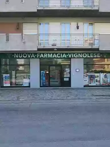 Nuova FARMACIA VIGNOLESE Srl