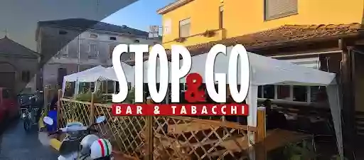 Stop&Go Bar