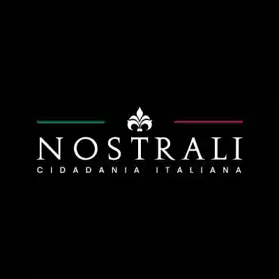Nostrali Cidadania Italiana