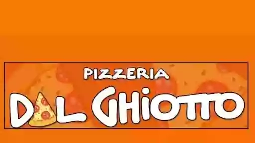 Pizzeria Dal Ghiotto