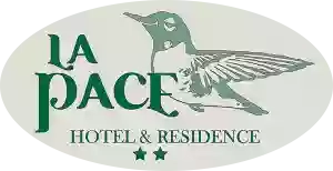 Hotel e Residence La Pace