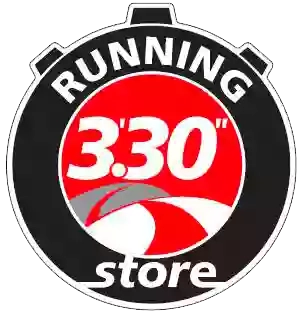 3.30 running store