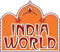 India World S.r.l.