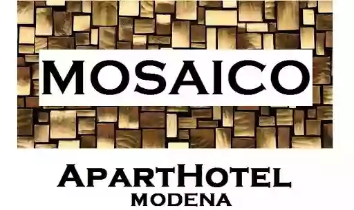 Mosaico ApartHotel