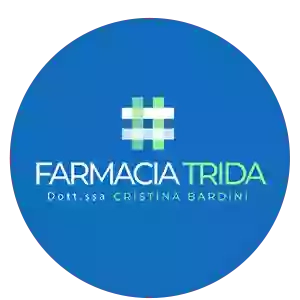 Farmacia Trida