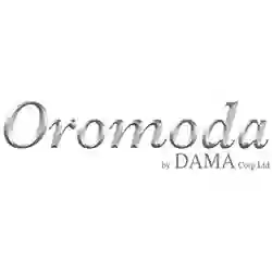 Oromoda