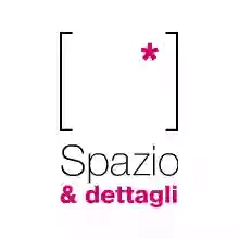 Spazio e dettagli - Articoli da regalo, per la casa e giocattoli