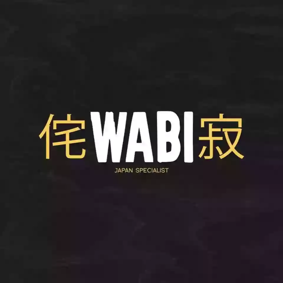 WABI Sushi Shop Treviglio