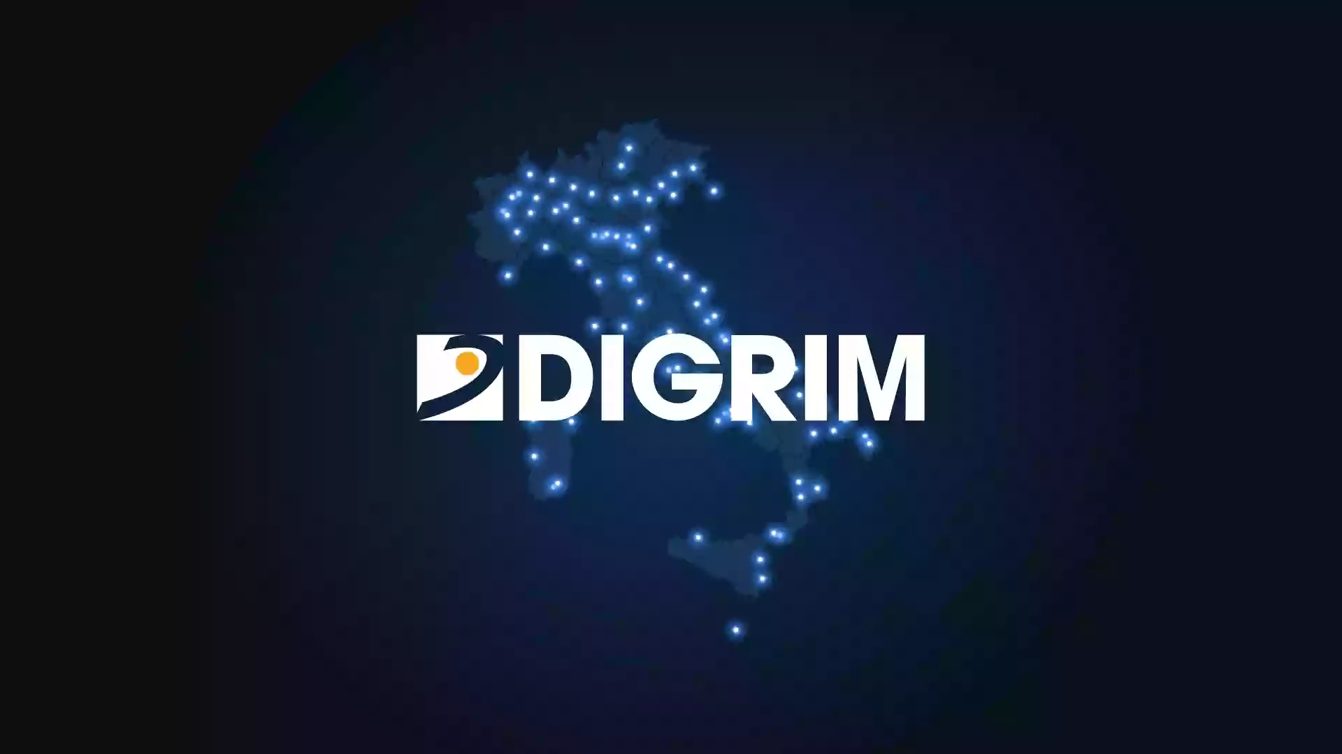 Digrim (Soc.Coop.)