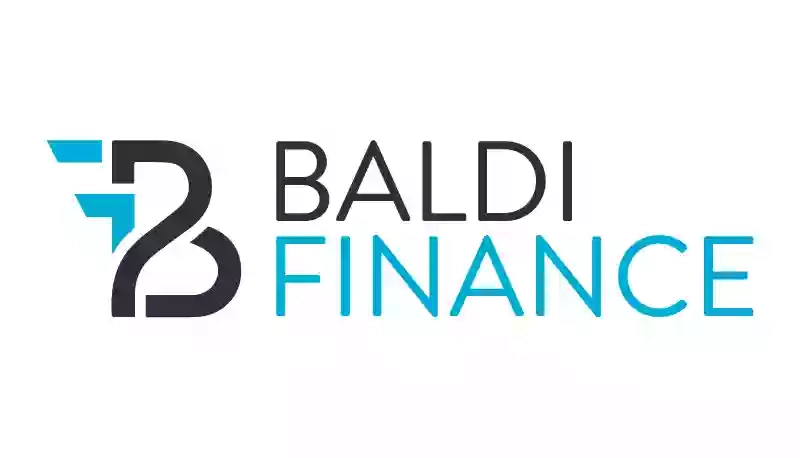 Baldi Finance