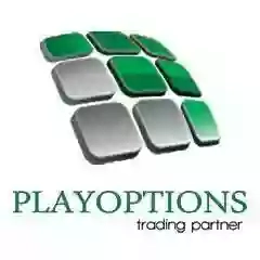 PlayOptions