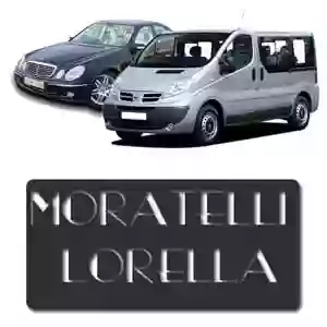 Lorella Moratelli