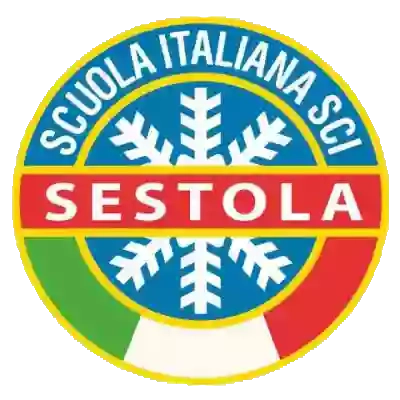 Scuola Sci Sestola