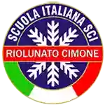 Scuola Sci Riolunato Cimone