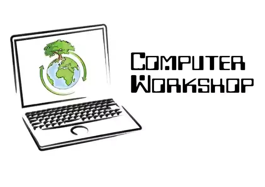 Computer Workshop di Roberto Cristoni
